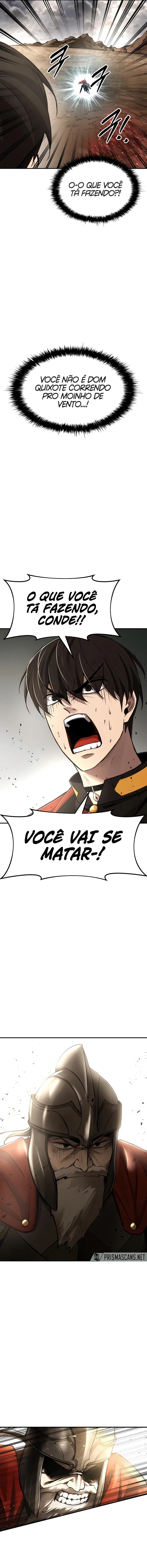Read I Became the Tyrant of a Defence Game PT Manga Online