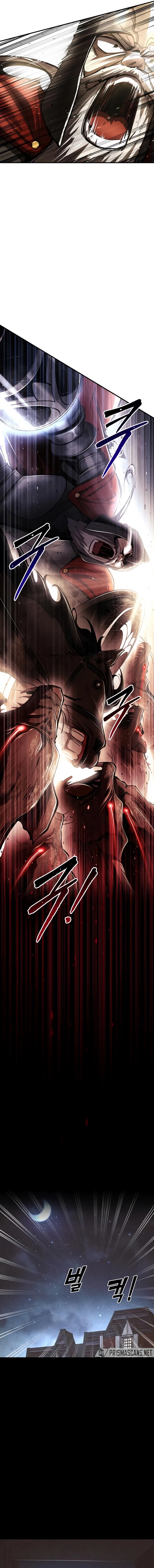 Read I Became the Tyrant of a Defence Game PT Manga Online