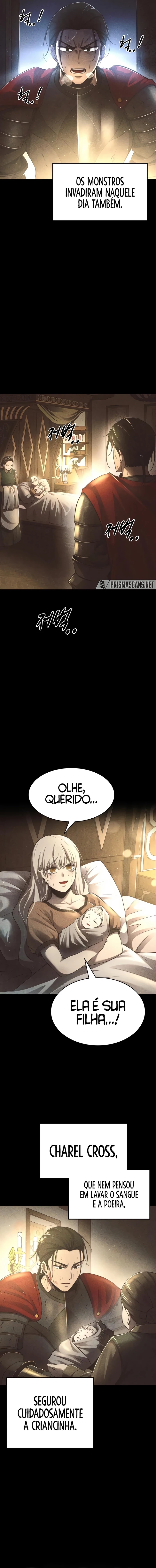 Read I Became the Tyrant of a Defence Game PT Manga Online