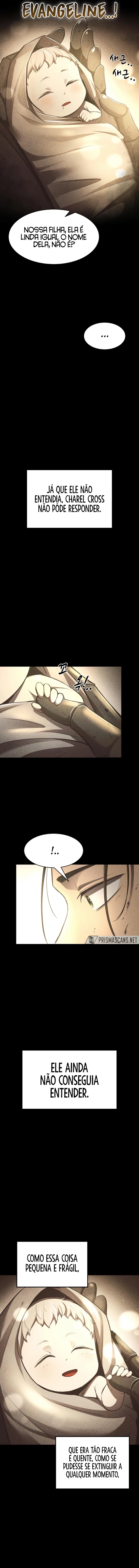 Read I Became the Tyrant of a Defence Game PT Manga Online
