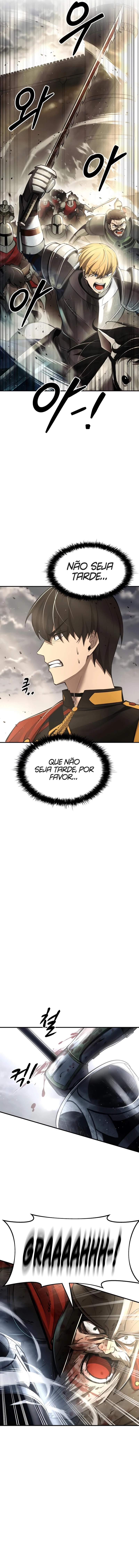 Read I Became the Tyrant of a Defence Game PT Manga Online