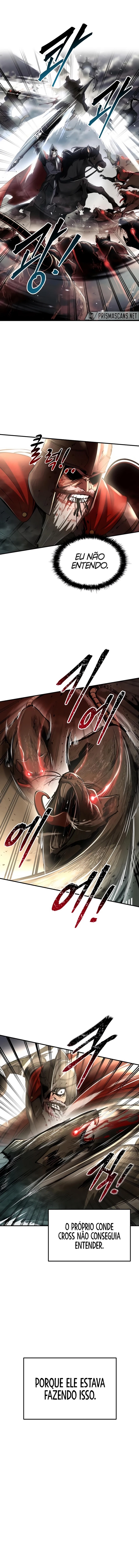 Read I Became the Tyrant of a Defence Game PT Manga Online