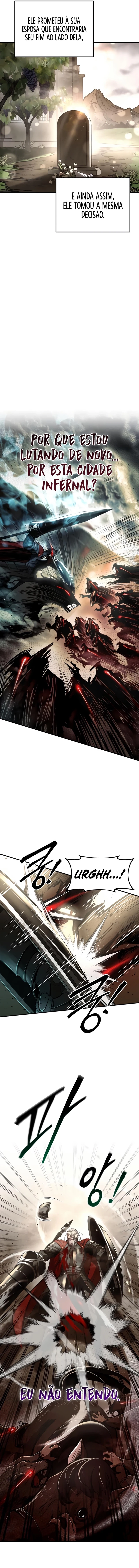 Read I Became the Tyrant of a Defence Game PT Manga Online