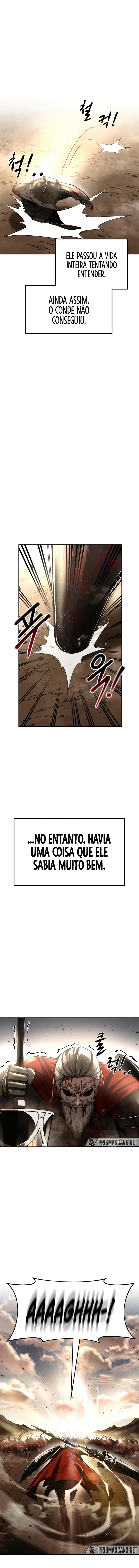 Read I Became the Tyrant of a Defence Game PT Manga Online