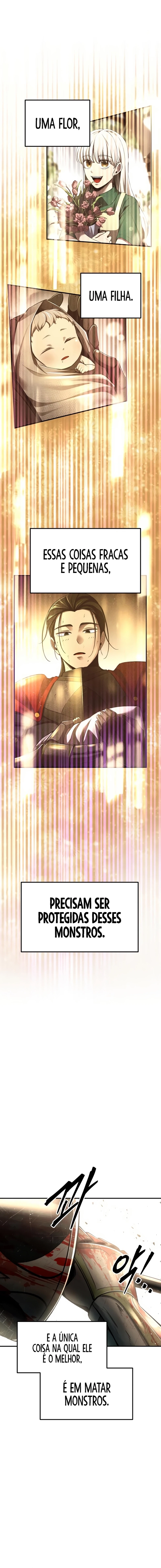 Read I Became the Tyrant of a Defence Game PT Manga Online