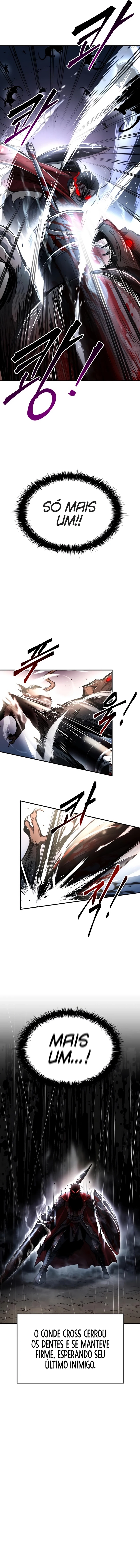 Read I Became the Tyrant of a Defence Game PT Manga Online