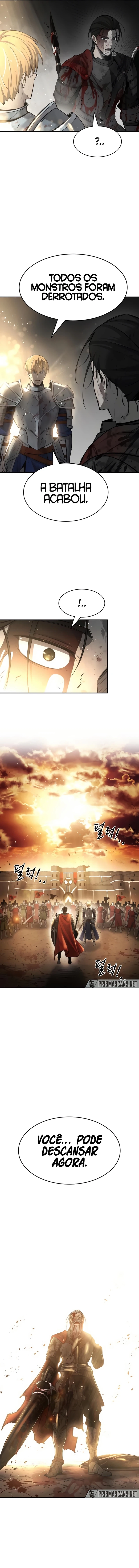 Read I Became the Tyrant of a Defence Game PT Manga Online