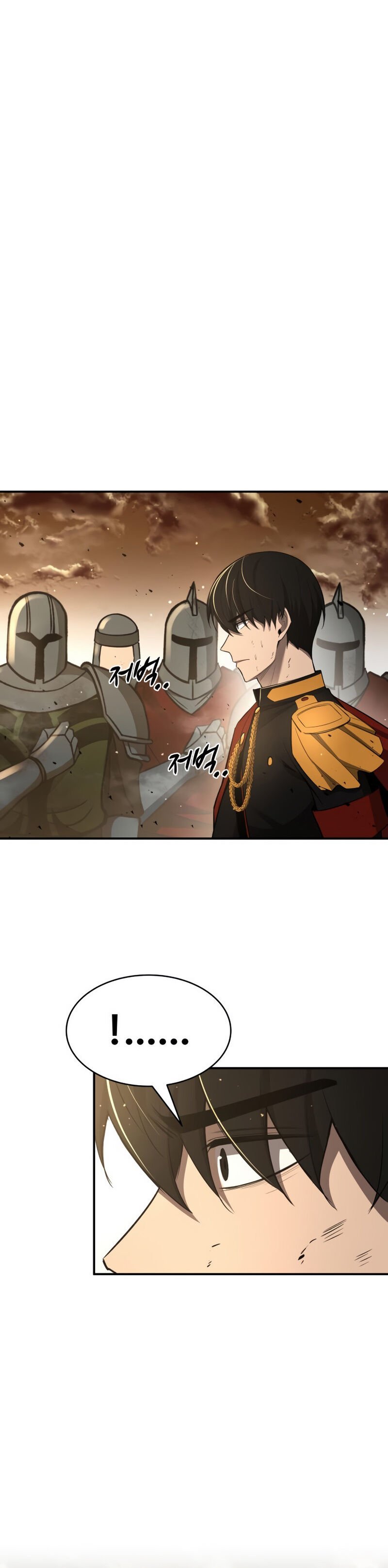 Read I Became the Tyrant of a Defence Game PT Manga Online