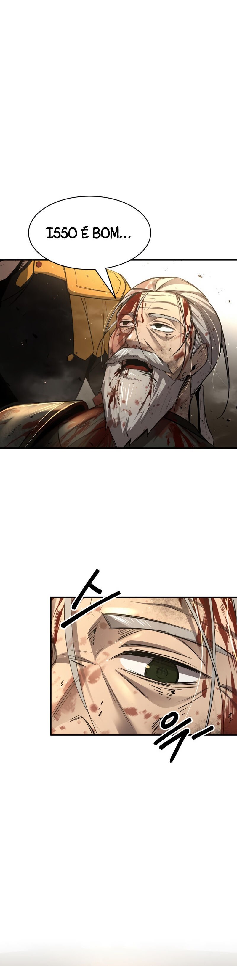 Read I Became the Tyrant of a Defence Game PT Manga Online