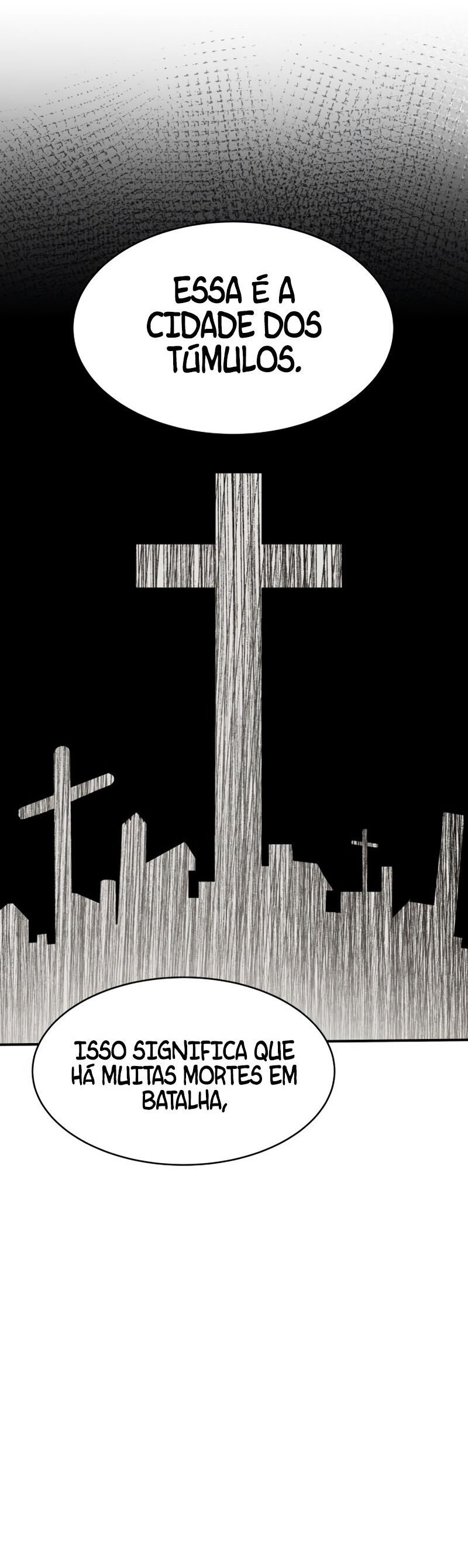 Read I Became the Tyrant of a Defence Game PT Manga Online