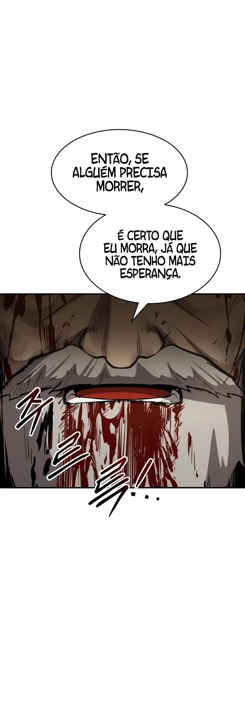 Read I Became the Tyrant of a Defence Game PT Manga Online