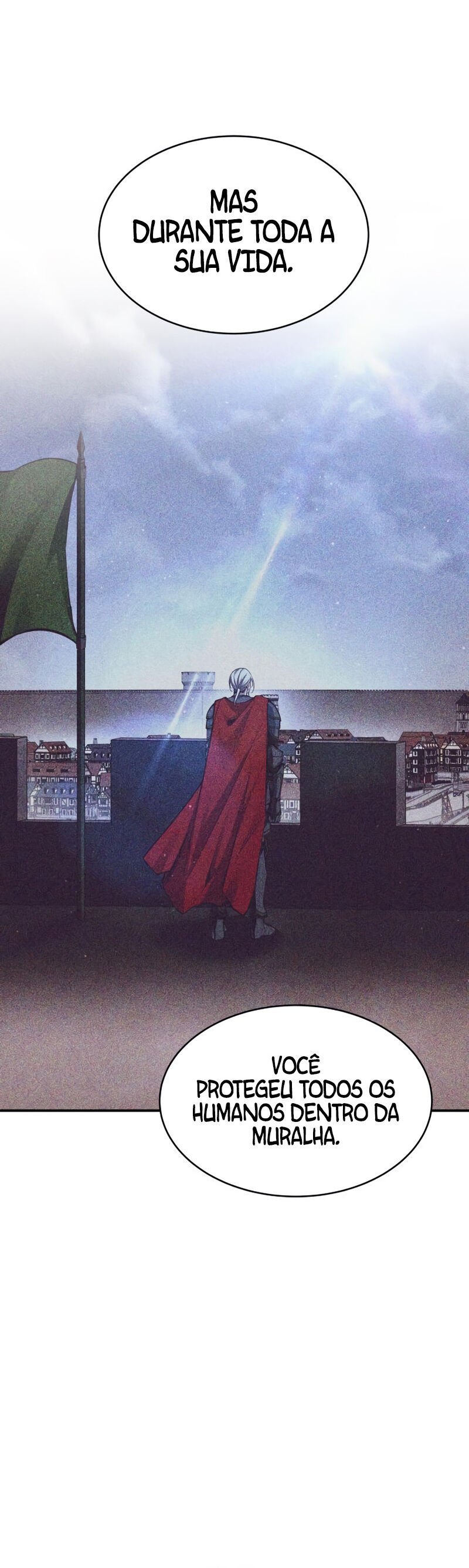 Read I Became the Tyrant of a Defence Game PT Manga Online