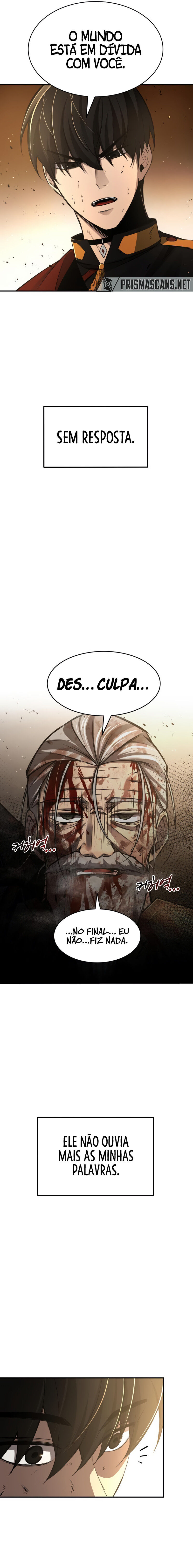 Read I Became the Tyrant of a Defence Game PT Manga Online