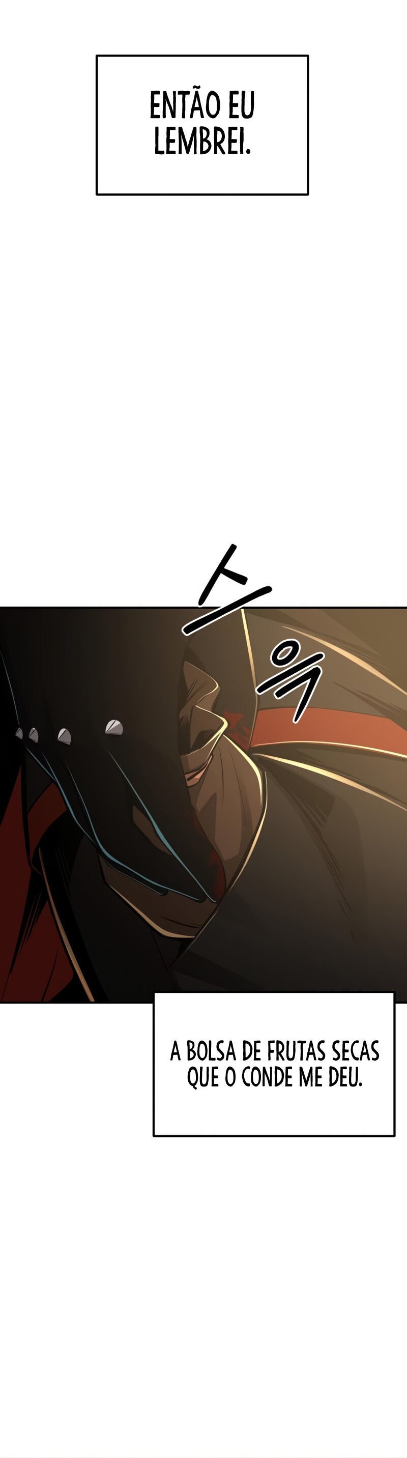 Read I Became the Tyrant of a Defence Game PT Manga Online