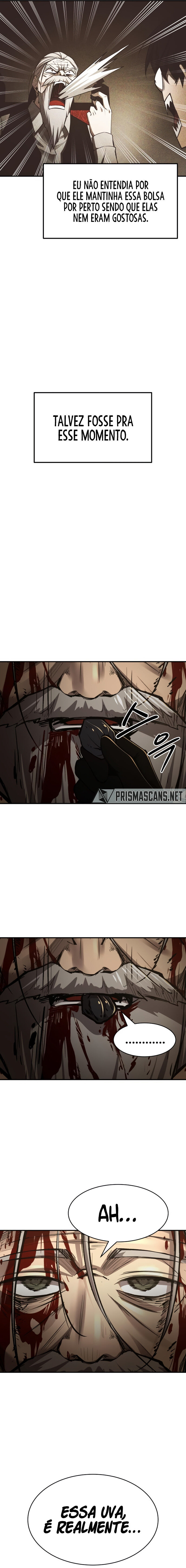Read I Became the Tyrant of a Defence Game PT Manga Online