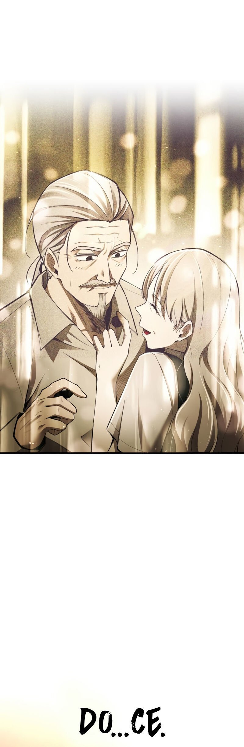 Read I Became the Tyrant of a Defence Game PT Manga Online
