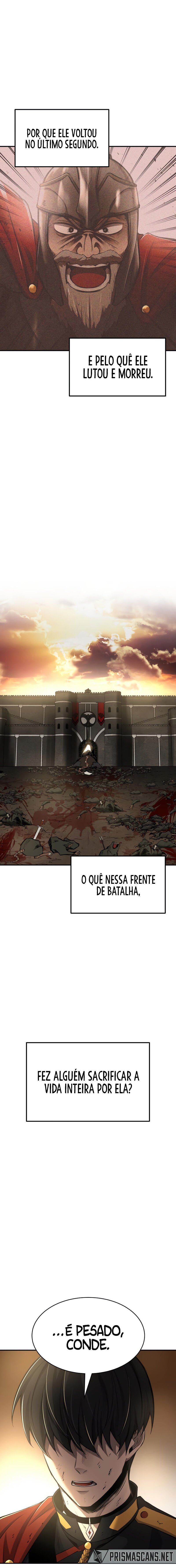 Read I Became the Tyrant of a Defence Game PT Manga Online