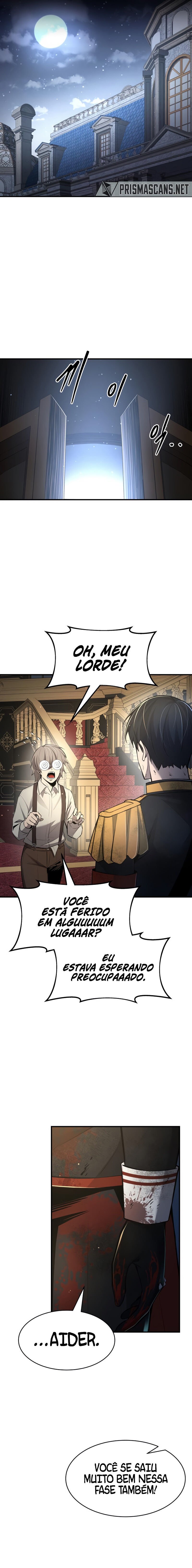 Read I Became the Tyrant of a Defence Game PT Manga Online