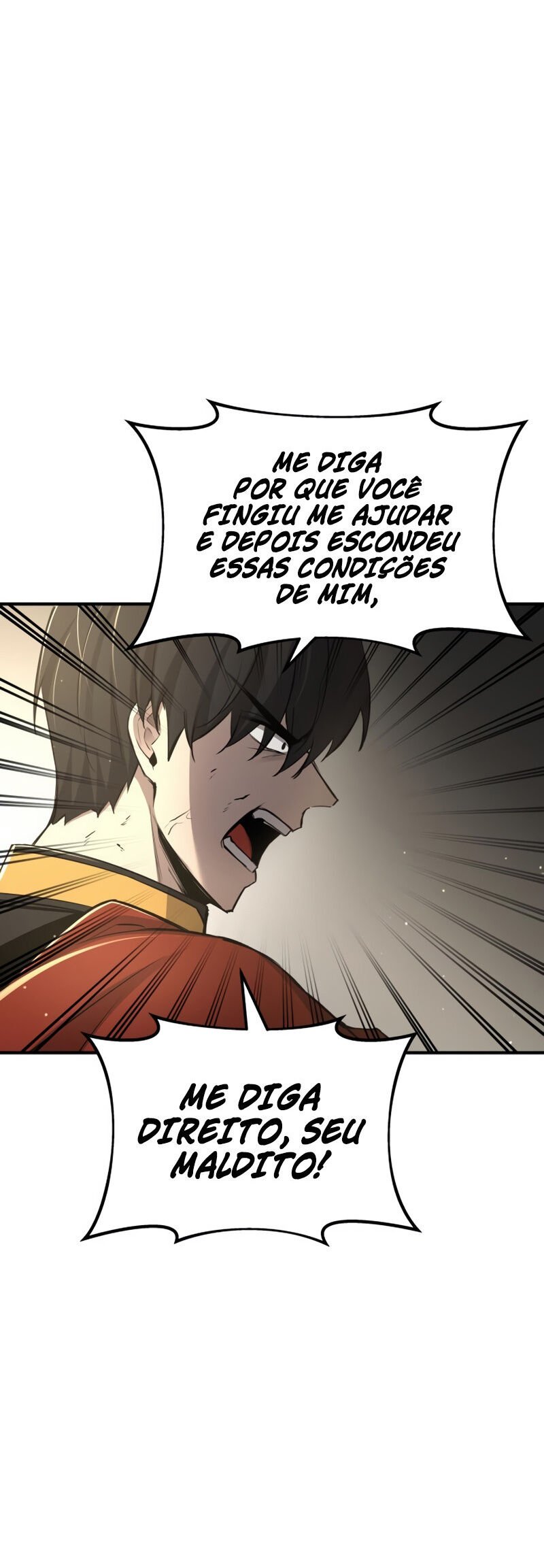 Read I Became the Tyrant of a Defence Game PT Manga Online