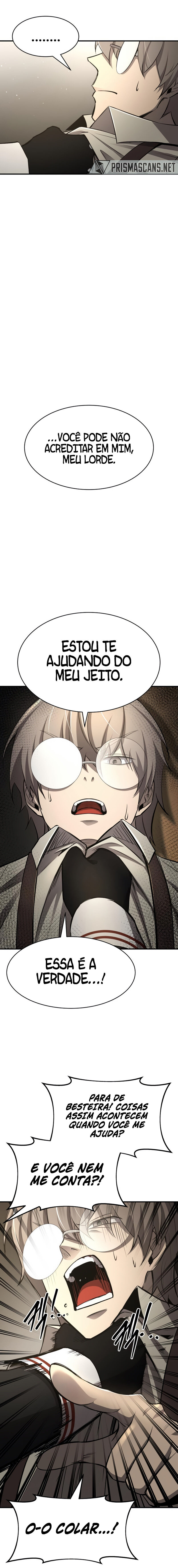 Read I Became the Tyrant of a Defence Game PT Manga Online
