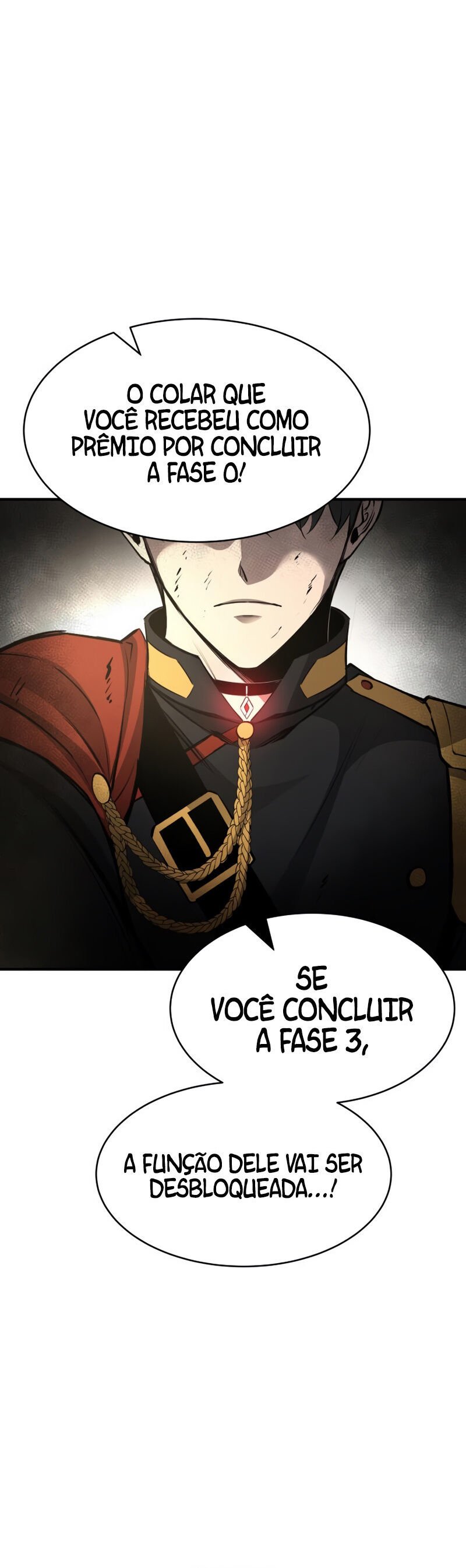 Read I Became the Tyrant of a Defence Game PT Manga Online
