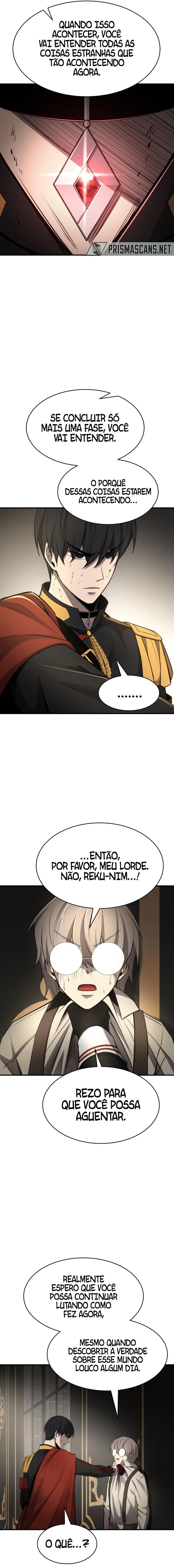 Read I Became the Tyrant of a Defence Game PT Manga Online