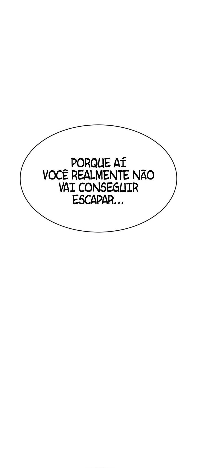 Read I Became the Tyrant of a Defence Game PT Manga Online