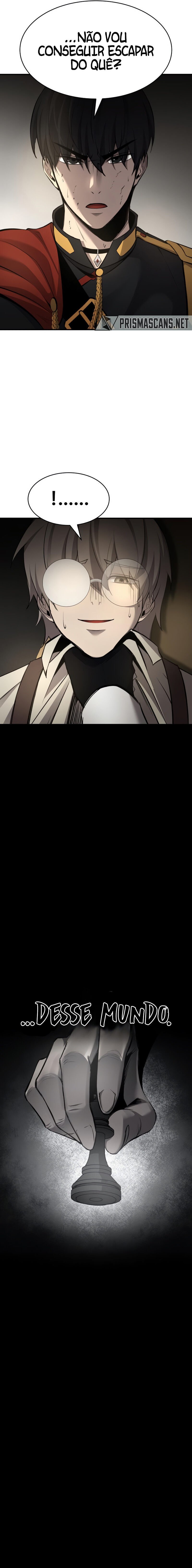 Read I Became the Tyrant of a Defence Game PT Manga Online