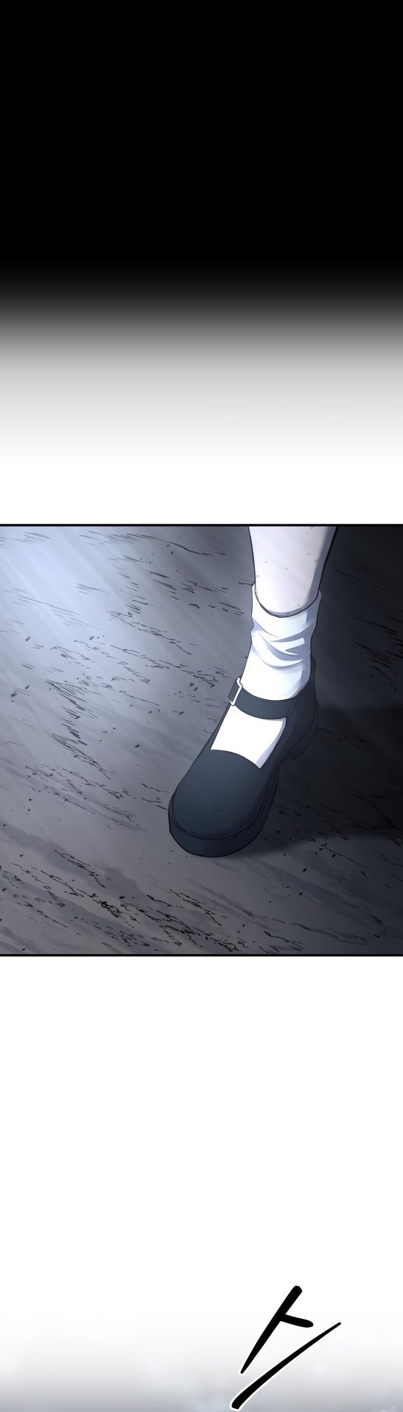 Read I Became the Tyrant of a Defence Game PT Manga Online