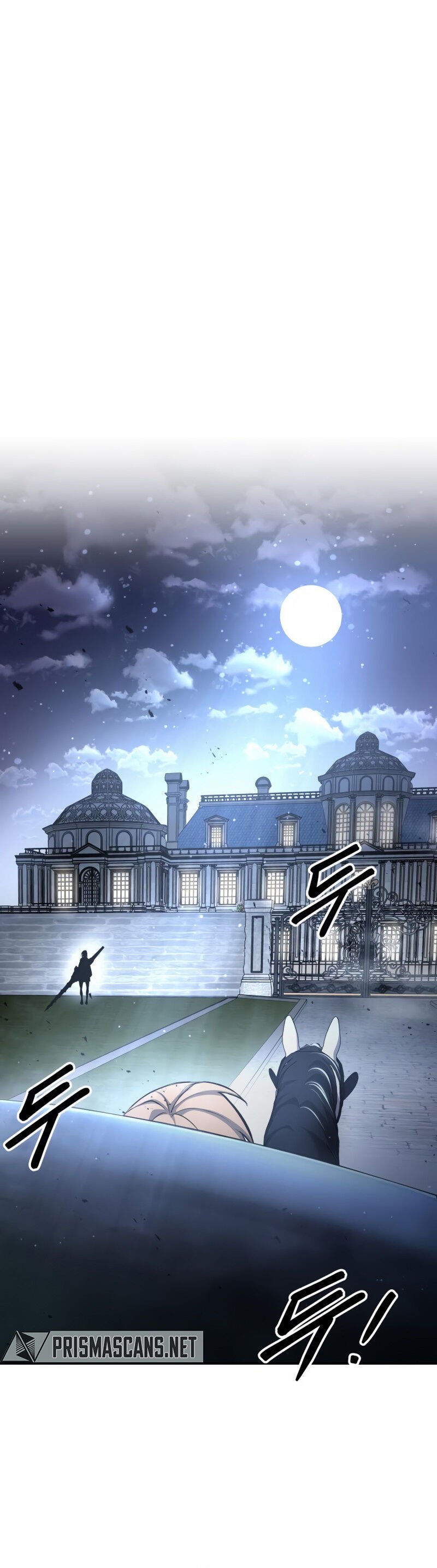Read I Became the Tyrant of a Defence Game PT Manga Online