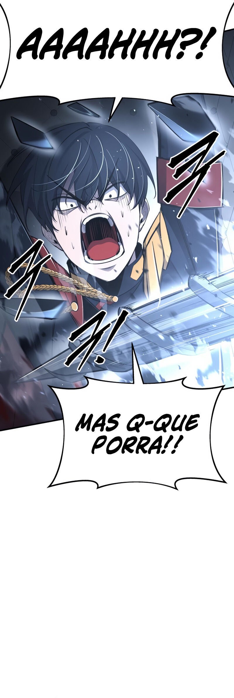 Read I Became the Tyrant of a Defence Game PT Manga Online