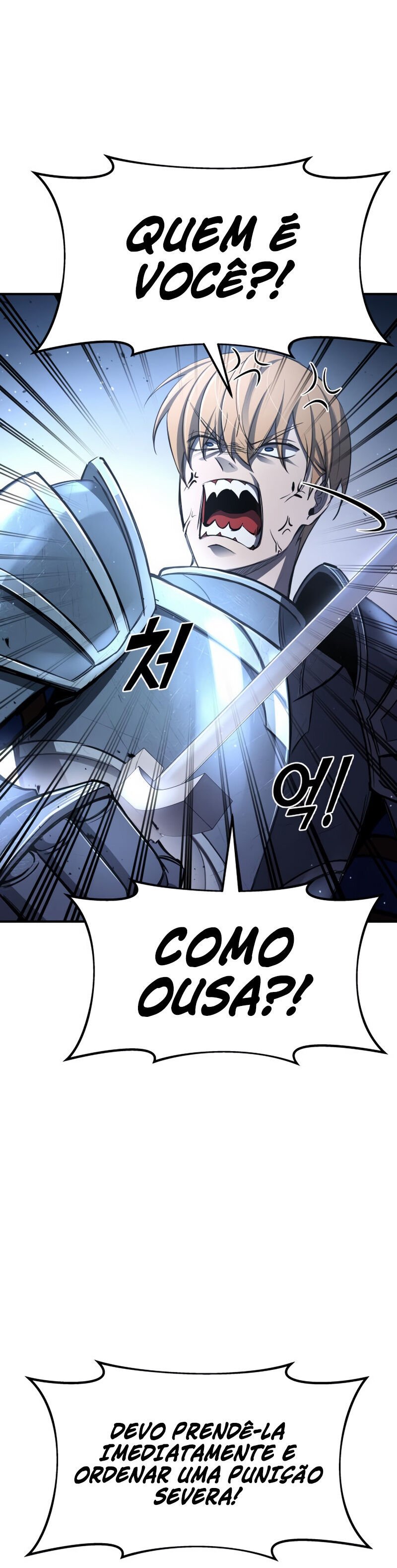 Read I Became the Tyrant of a Defence Game PT Manga Online