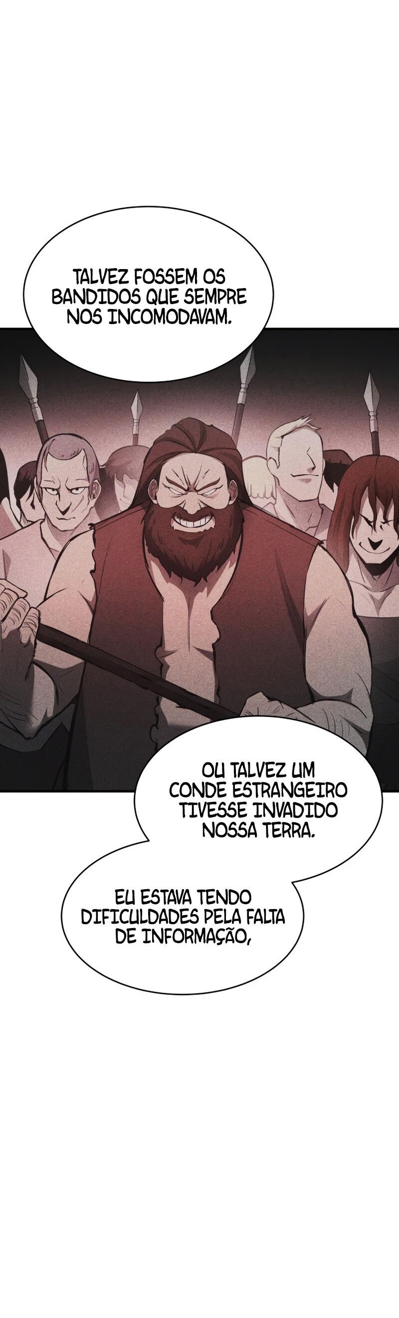 Read I Became the Tyrant of a Defence Game PT Manga Online
