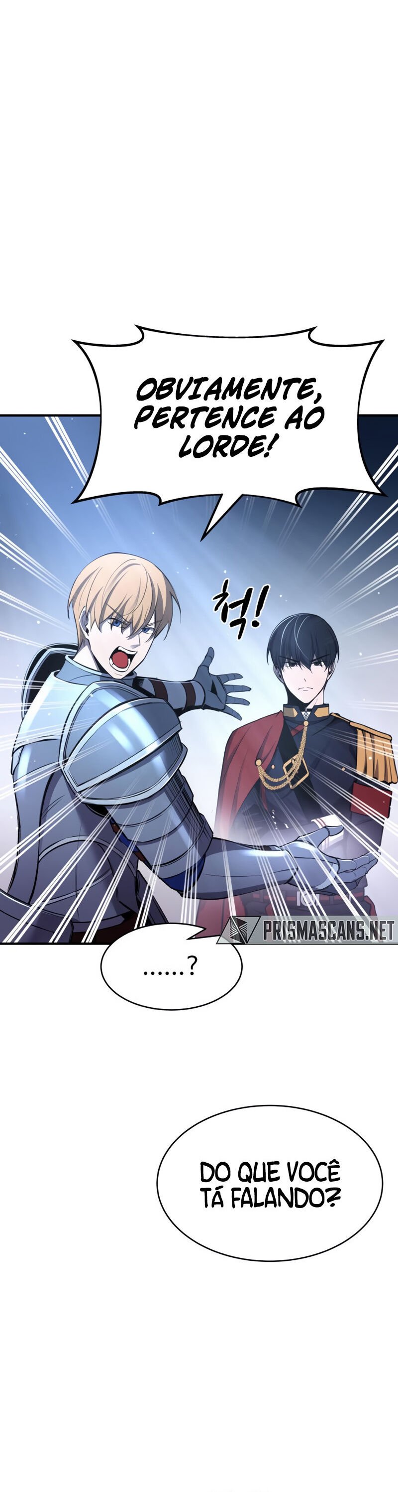 Read I Became the Tyrant of a Defence Game PT Manga Online