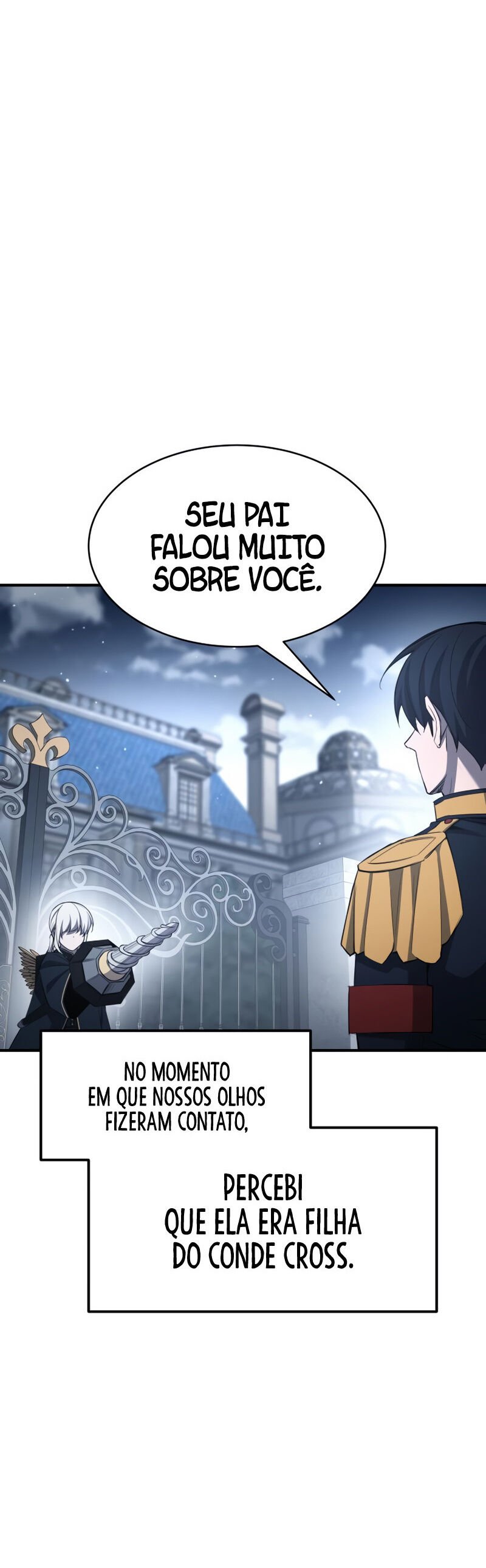 Read I Became the Tyrant of a Defence Game PT Manga Online