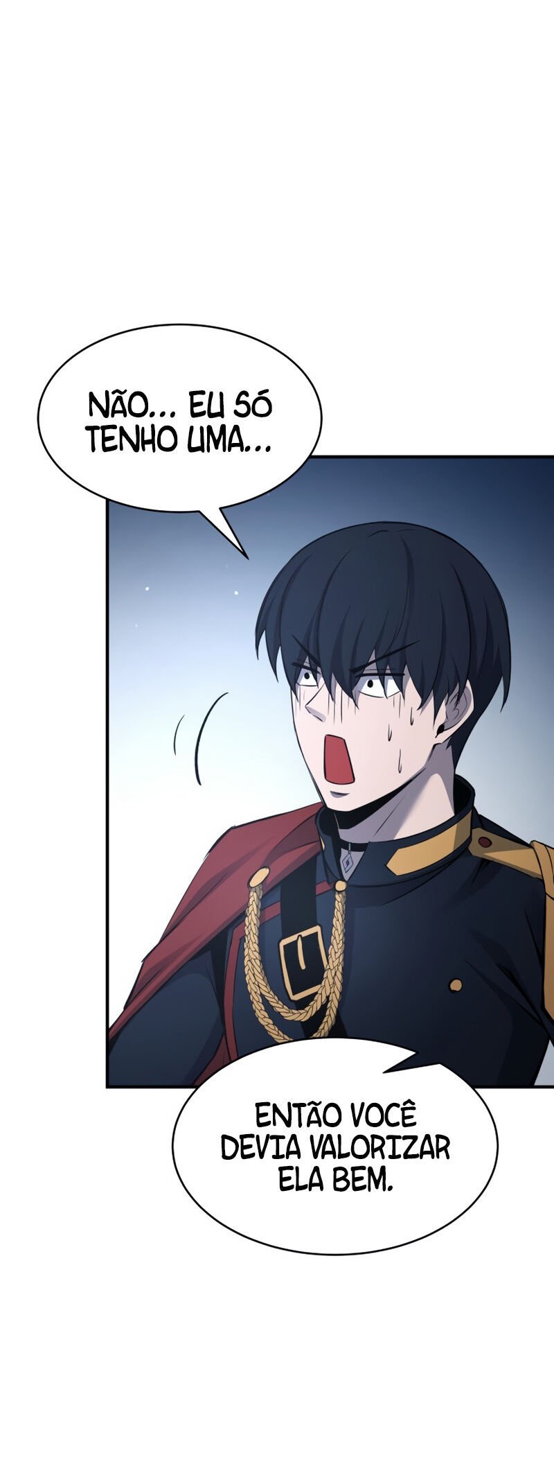 Read I Became the Tyrant of a Defence Game PT Manga Online