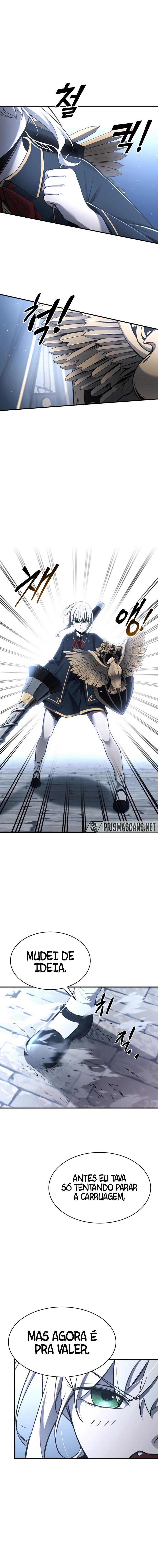 Read I Became the Tyrant of a Defence Game PT Manga Online