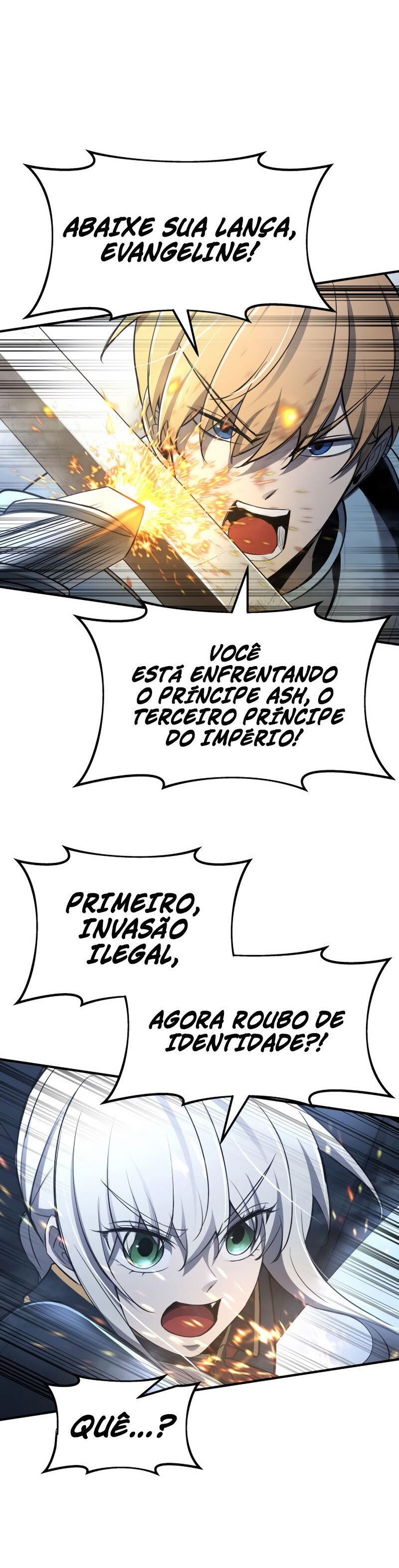 Read I Became the Tyrant of a Defence Game PT Manga Online