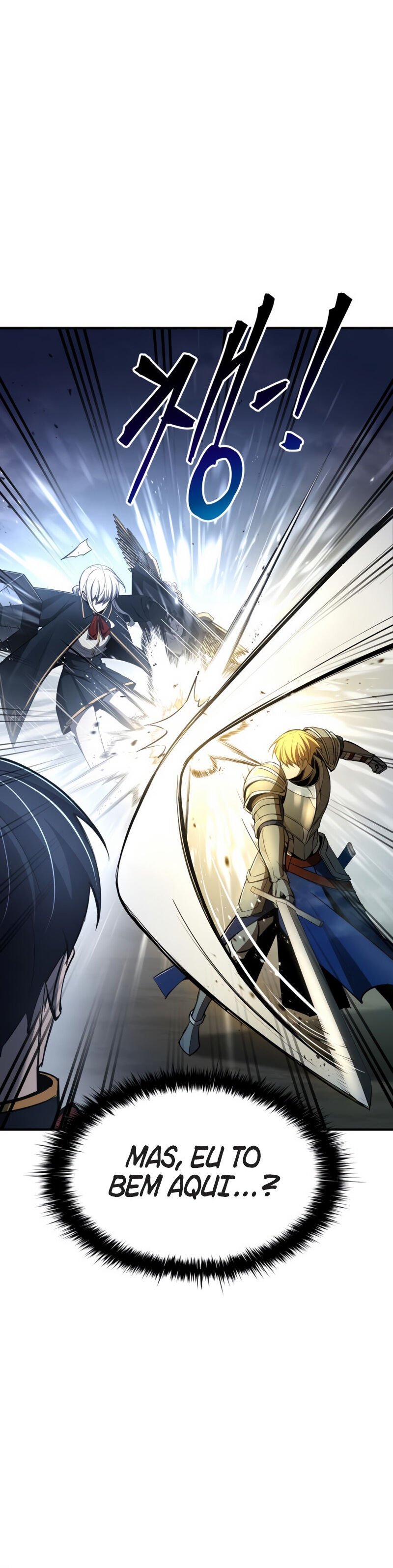 Read I Became the Tyrant of a Defence Game PT Manga Online