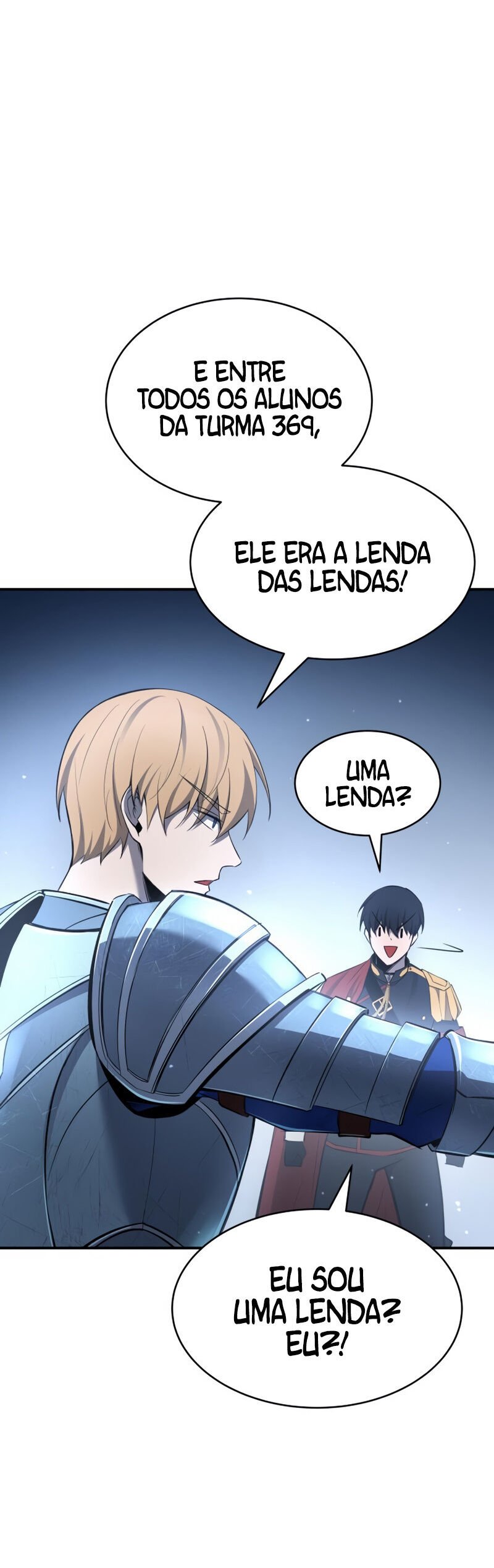 Read I Became the Tyrant of a Defence Game PT Manga Online