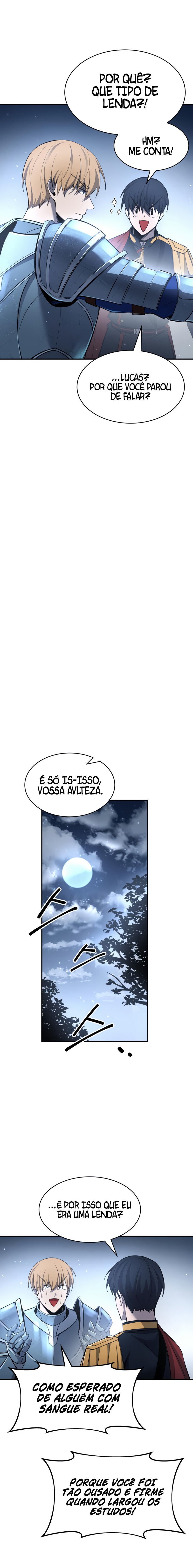 Read I Became the Tyrant of a Defence Game PT Manga Online