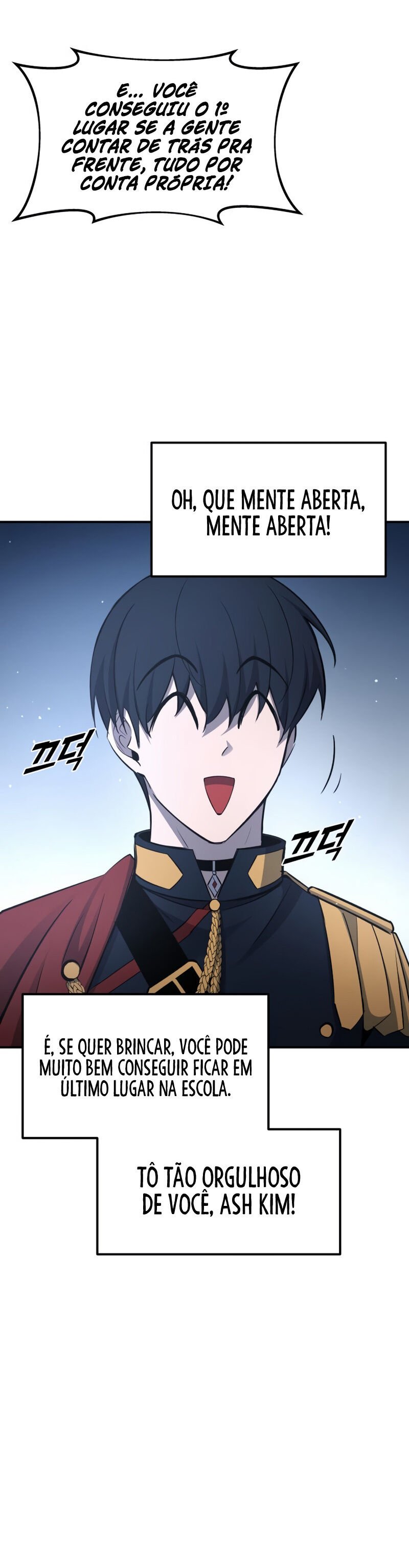 Read I Became the Tyrant of a Defence Game PT Manga Online
