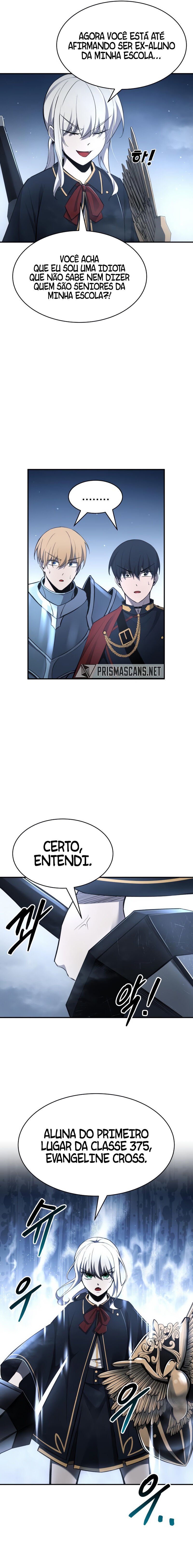 Read I Became the Tyrant of a Defence Game PT Manga Online