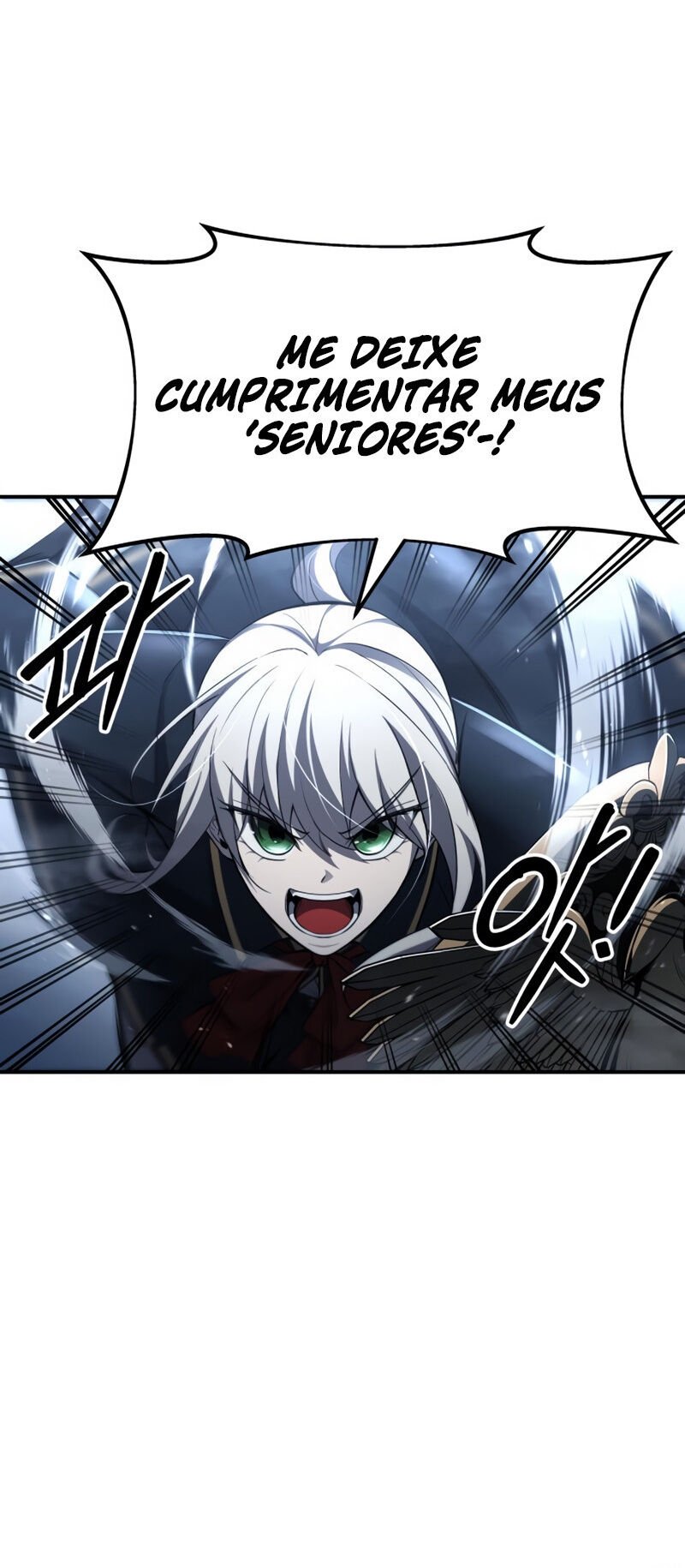 Read I Became the Tyrant of a Defence Game PT Manga Online