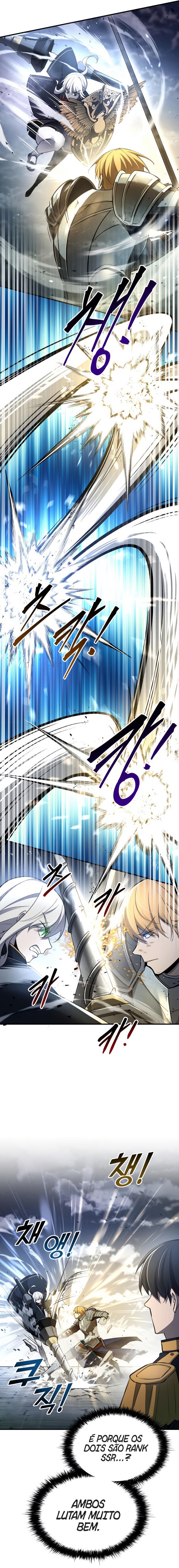Read I Became the Tyrant of a Defence Game PT Manga Online