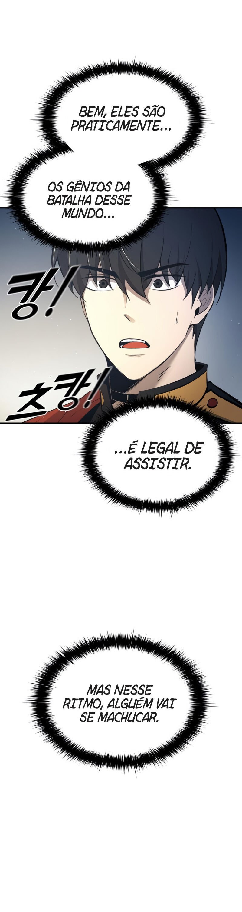 Read I Became the Tyrant of a Defence Game PT Manga Online