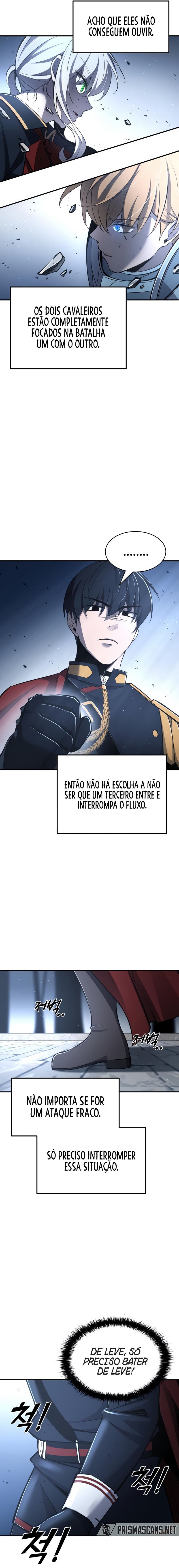 Read I Became the Tyrant of a Defence Game PT Manga Online