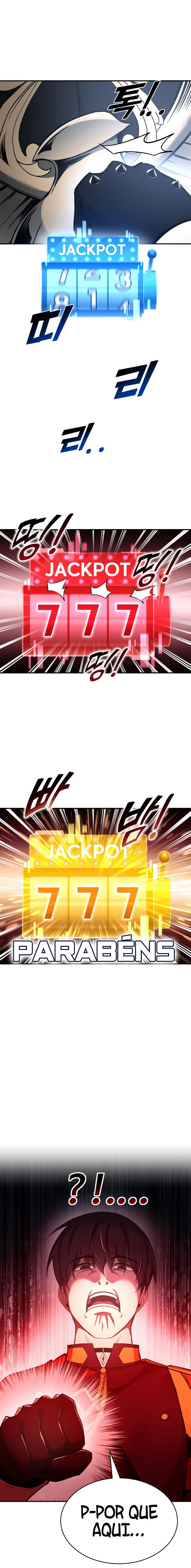 Read I Became the Tyrant of a Defence Game PT Manga Online