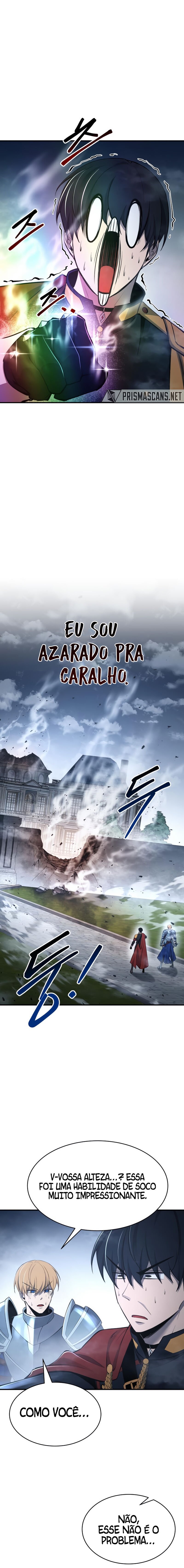 Read I Became the Tyrant of a Defence Game PT Manga Online