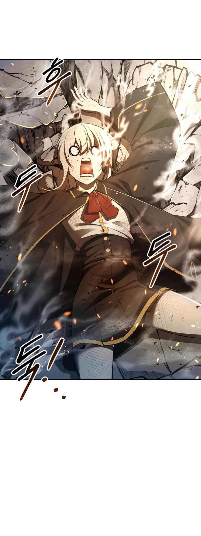 Read I Became the Tyrant of a Defence Game PT Manga Online